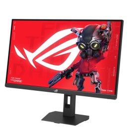 ASUS ROG Strix / XG27JCEG / 27" / IPS / 5K / 80Hz / 0,3ms / Černá  (90LM0D70-B01371)