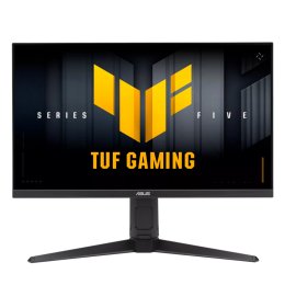 27" ASUS VG27AQL5A  (90LM0BM0-B01371)
