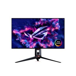 32" WLED ASUS PG32UCWM  (90LM0DN0-B01971)