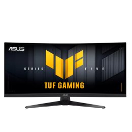 34" WLED ASUS VG34WQ5A GAMING  (90LM0CP1-B01171)