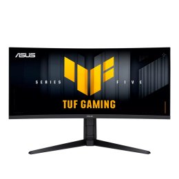 34" WLED ASUS VG34WQL5A GAMING  (90LM0CI1-B01171)
