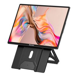 Blackview TABLE 9 Přenosný monitor 16"  (ABVTBL9)