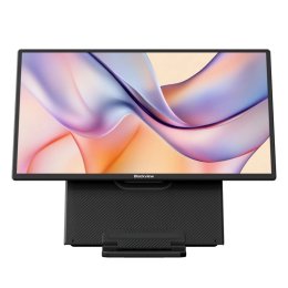 Blackview TABLE 10 Přenosný monitor 23,8"  (ABVTBL10)