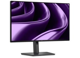 Dell Pro P / P2426HE / 24" / IPS / FHD / 120Hz / 5ms / Černá NBD  (210-BVKN)