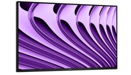 Dell Pro P / P2426HE / bez stojanu / 23,8" / IPS / FHD / 120Hz / 5ms / Šedá  (210-BVKR)