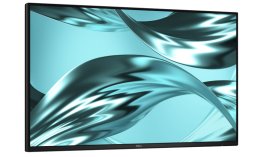 Dell Pro P / P2426HWO / 24" / IPS / FHD / 120Hz / 5ms / Černá NBD  (210-BVTG)