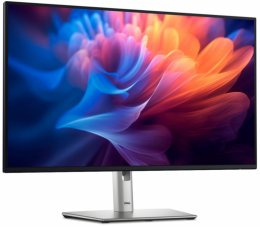 Dell / P2725HE / 27" / IPS / FHD / 100Hz / 5ms / Black NBD