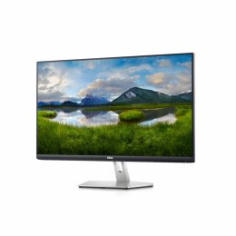 Dell/ S2721H/ 27"/ IPS/ FHD/ 75Hz/ 4ms/ Silver/ 3RNBD  (210-AXLE)