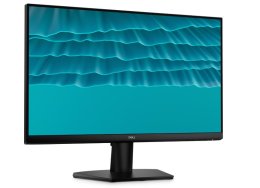 Dell / SE2426H / 23,8" / IPS / FHD / 144Hz / 1ms / Černá NBD  (210-BVCB)