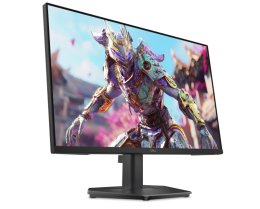 Dell / SE2426HG / 23,8" / IPS / FHD / 240Hz / 0,5ms / Černá NBD  (210-BTTF)