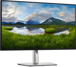 Dell UltraSharp / U2725QE / 27" / IPS / 4K UHD / 120Hz / 5ms / Black-Gray NBD