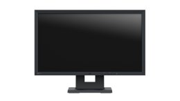 EIZO DuraVision / FDF2312W-IP / 23" / IPS / FHD / 60Hz / 8ms / Černá  (FDF2312W-IP)