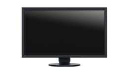 27" LED EIZO FDF2712W-IP  (FDF2712W-IP)