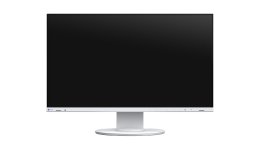 EIZO FlexScan / EV2400R-WT / 23,8" / IPS / FHD / 100Hz / 5ms / Bílá  (EV2400R-WT)