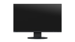 EIZO FlexScan / EV2400R-BK / 23,8" / IPS / FHD / 100Hz / 5ms / Černá  (EV2400R-BK)