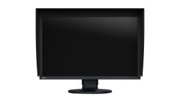 EIZO ColorEdge / CG2400SV / 24,1" / IPS / FHD / 60Hz / 11ms / Černá  (CG2400SV)