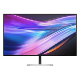 HP / 732xk / 31,5" / IPS / 4K UHD / 120Hz / 5ms / Šedá