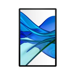 HP / 514pn / 14" / IPS / 2560x1600 / 75Hz / 7ms / Stříbrná  (B88JWAA#ABB)