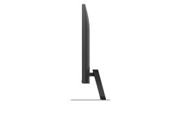 LG / 32U701SB-B / 31,5" / VA / 4K UHD / 60Hz / 5ms / Černá  (32U701SB-B.AEU)