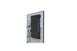 43" LG LED 43TNF - UHD,500cd,in-cell,24 / 7,OF  (43TNF5P-B.AEU)