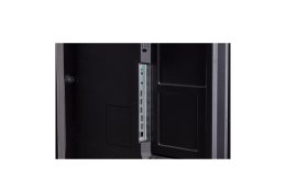 50" LG LED 50UL3 - UHD,350cd,IPS,16 / 7  (50UL3Q-E.AEUQ)