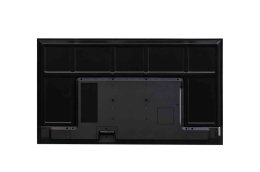 55" LG LED 55UL3 -UHD,350cd,WebOs,16 / 7  (55UL3Q-E.AEUQ)