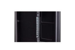 55" LG LED 55UL5 -UHD,500cd,WebOs,24 / 7  (55UL5Q-M.AEUQ)