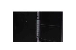 86" LG LED 86UL3 - UHD,350cd,webOS,16 / 7  (86UL3Q-E.AEUQ)