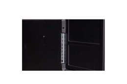 86" LG LED 86UL5 - UHD,500cd,webOS,24 / 7  (86UL5Q-M.AEUQ)
