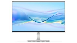 Lenovo / L27h-4A / 27" / IPS / QHD / 100Hz / 1ms / Šedá  (67C0UAC6EU)