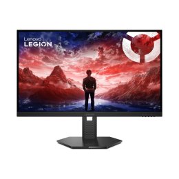 Lenovo Legion / 27Q-11 / 27" / IPS / QHD / 300Hz / 0,5ms / Černá
