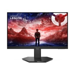 Lenovo Legion / 27-10 / 27" / IPS / FHD / 240Hz / 0,5ms / Černá