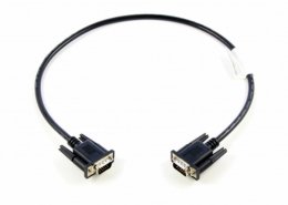 Lenovo VGA to VGA Cable 0,5m  (0B47397)