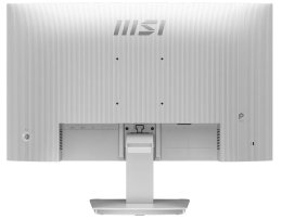 MSI Pro / MP273QW E14 / 27" / IPS / QHD / 144Hz / 1ms / Bílá  (PRO MP273QW E14)
