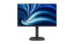 Philips / 24B2N3200J / 23,8" / IPS / FHD / 120Hz / 4ms / Černá  (24B2N3200J/00)