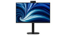 Philips / 24B2U3301H / 23,8" / IPS / FHD / 120Hz / 4ms / Černá  (24B2U3301H/00)