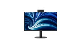 Philips / 24B2N3200JH / 23,8" / IPS / FHD / 75Hz / 4ms / Černá  (24B2N3200JH/00)