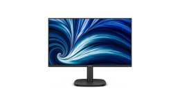 Philips / 24B2U3601 / 23,8" / IPS / QHD / 120Hz / 4ms / Černá  (24B2U3601/00)