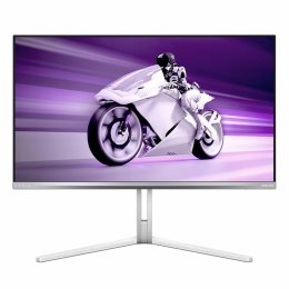Philips Evnia / 27M2N8500 / 00 / 26,5" / QD-OLED / QHD / 360Hz / 0,03ms / White  (27M2N8500/00)