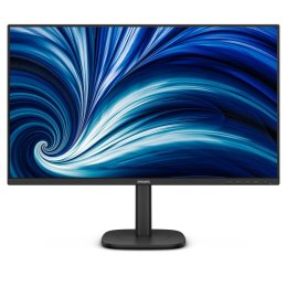 Philips / 27B2U3601 / 27" / IPS / QHD / 120Hz / 4ms / Černá  (27B2U3601/00)