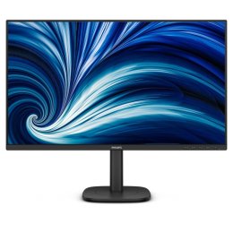 Philips / 27B2N3500J / 27" / IPS / QHD / 120Hz / 4ms / Black  (27B2N3500J/00)