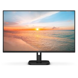 Philips / 27E1N1200A / 27" / IPS / FHD / 120Hz / 4ms / Černá  (27E1N1200A/00)