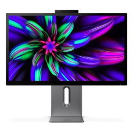 27" LED Philips 27E3U7903  (27E3U7903/00)