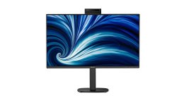 Philips / 27B2N3500JH / 27" / IPS / QHD / 120Hz / 4ms / Černá  (27B2N3500JH/00)