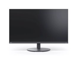 SHARP MultiSync / E224F / 22" / VA / FHD / 60Hz / 6ms / Černá  (DDE224F)