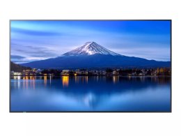 50" LED SHARP P506,3840 x 2160,IPS,24 / 7,700cd  (PNP506)