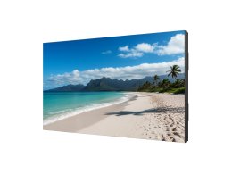 55" LED SHARP UN553S,1920x1080,IPS,24 / 7,700cd  (60006188)