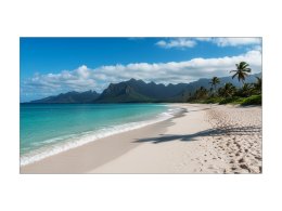 55" LED SHARP UN553V,1920x1080,IPS,24 / 7,500cd  (60006189)