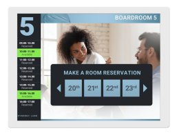 13,3" SHARP EP-C131 ePaper Display  (EPC131)