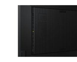 32" LED Samsung SM32HX - Spatial  (LH32SMHPBGCXEN)